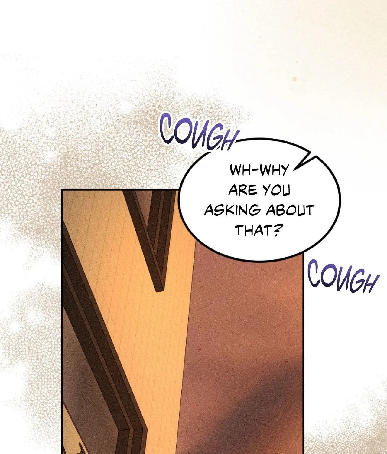 Junk? Junk! Chapter 27 page 19 - 