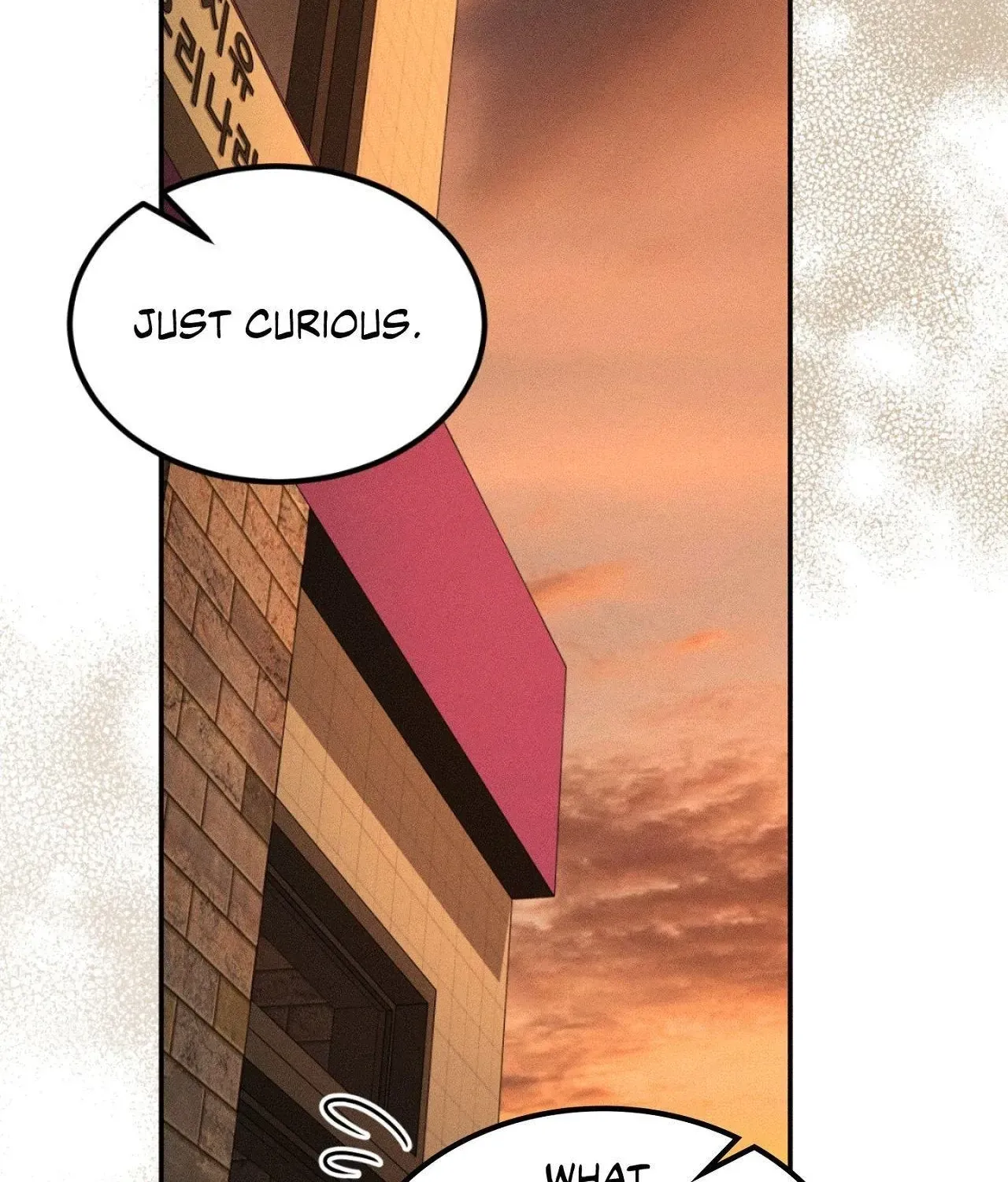 Junk? Junk! Chapter 27 page 20 - 