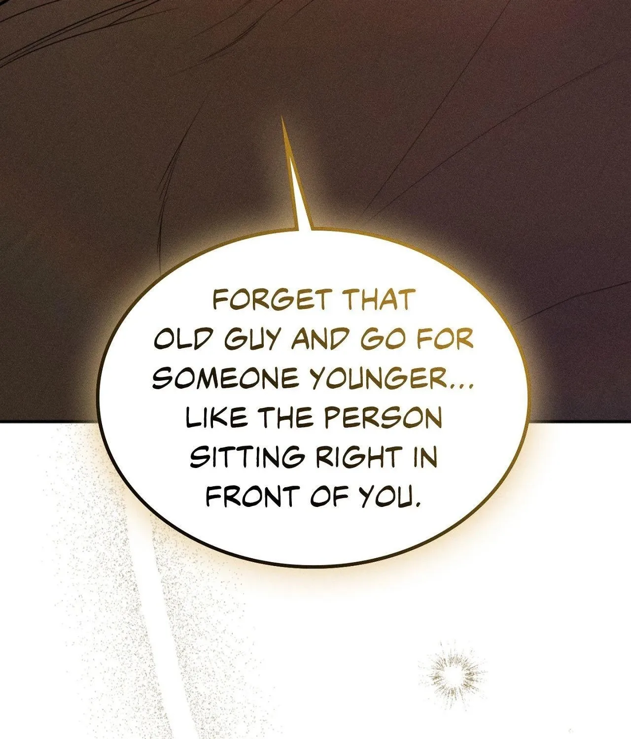 Junk? Junk! Chapter 27 page 3 - 