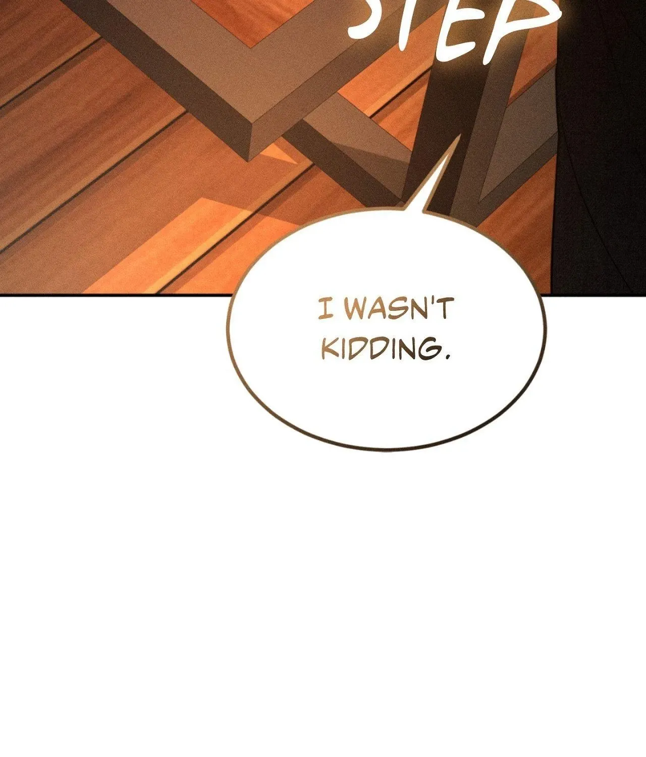 Junk? Junk! Chapter 27 page 27 - 