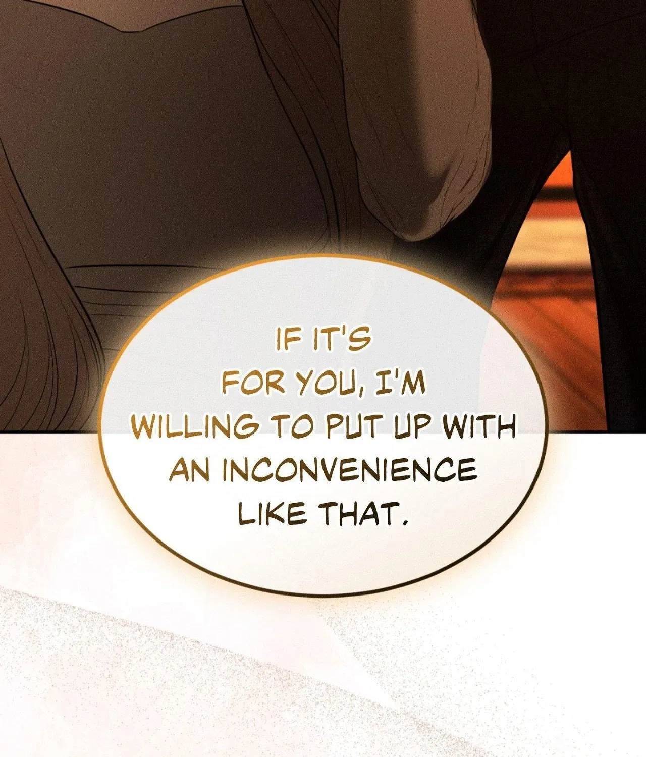 Junk? Junk! Chapter 27 page 30 - 