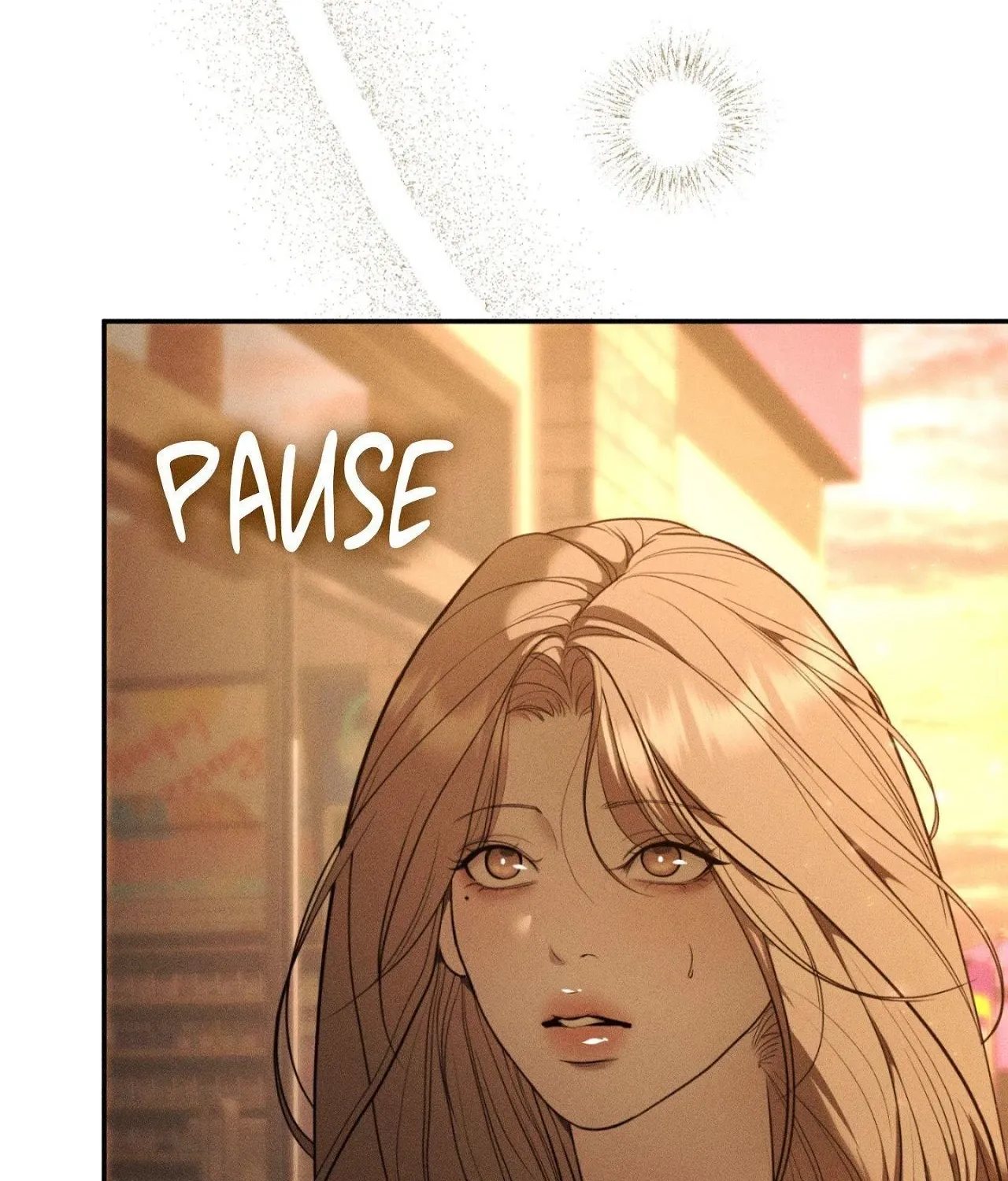 Junk? Junk! Chapter 27 page 4 - 