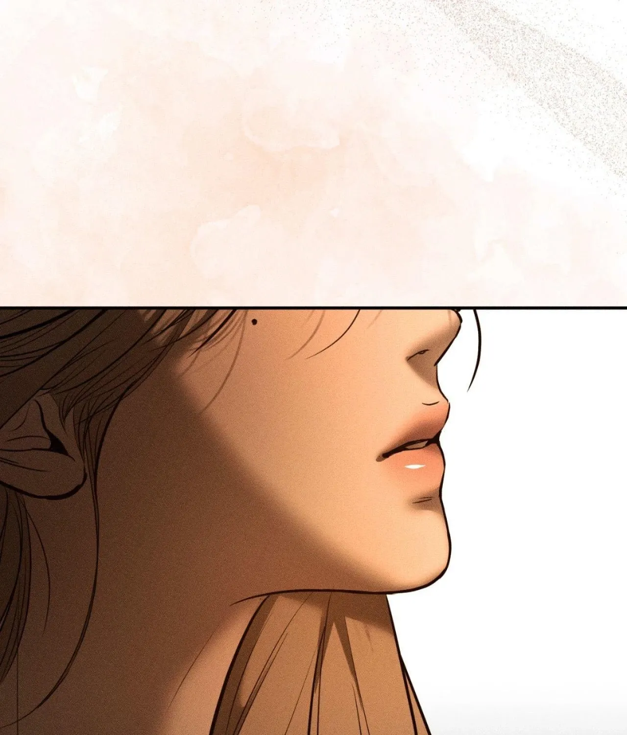 Junk? Junk! Chapter 27 page 31 - 