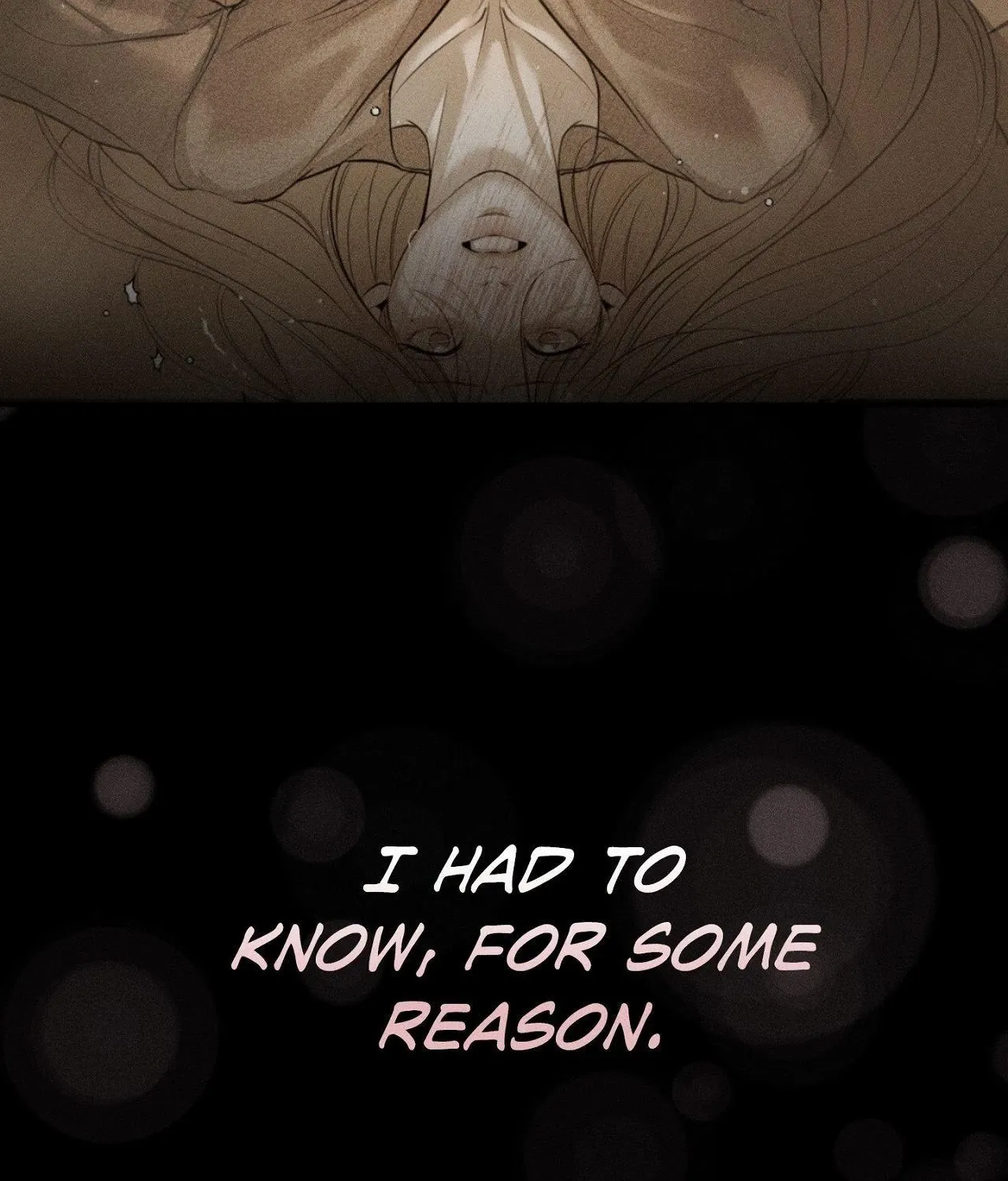 Junk? Junk! Chapter 27 page 37 - 