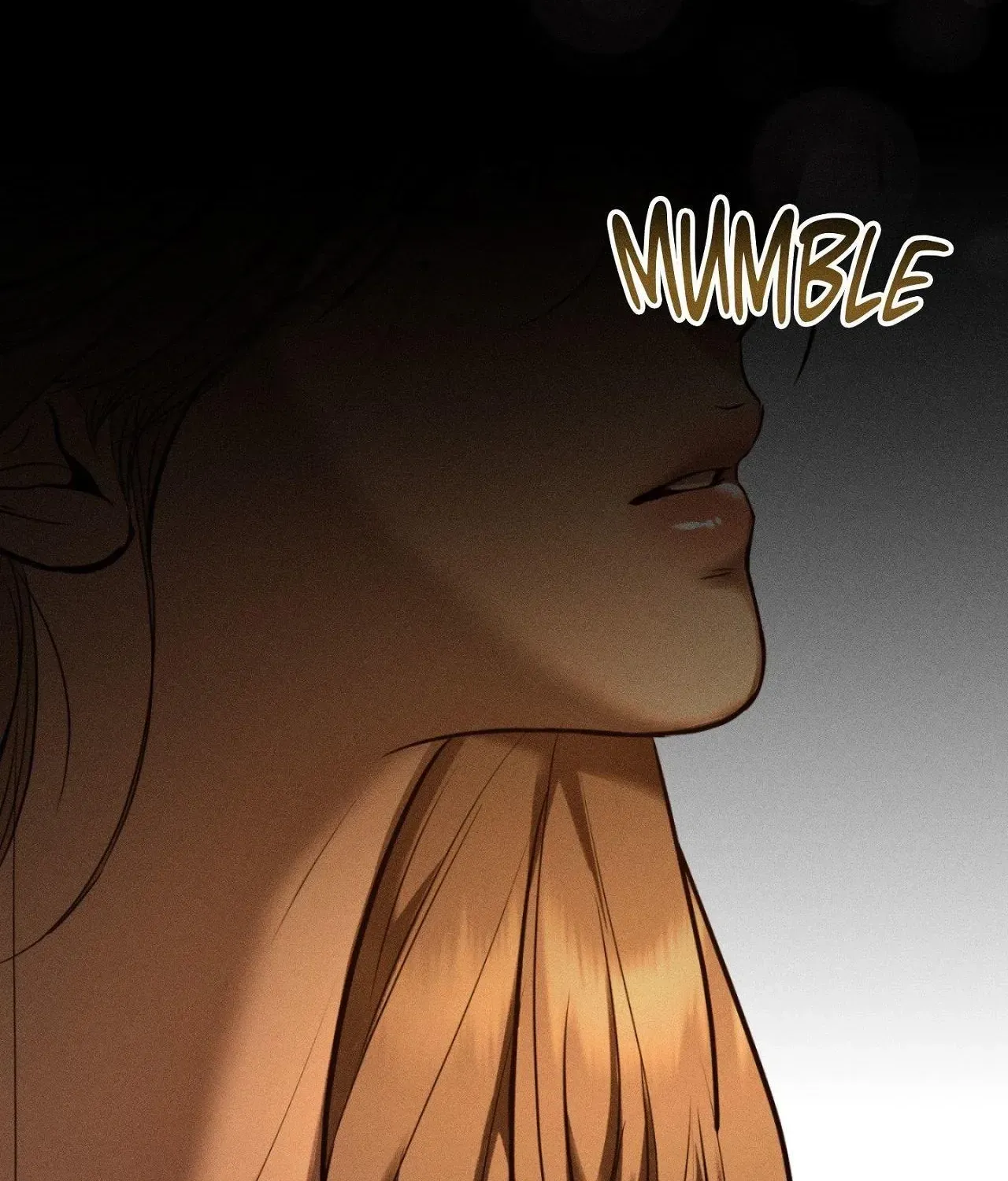 Junk? Junk! Chapter 27 page 38 - 