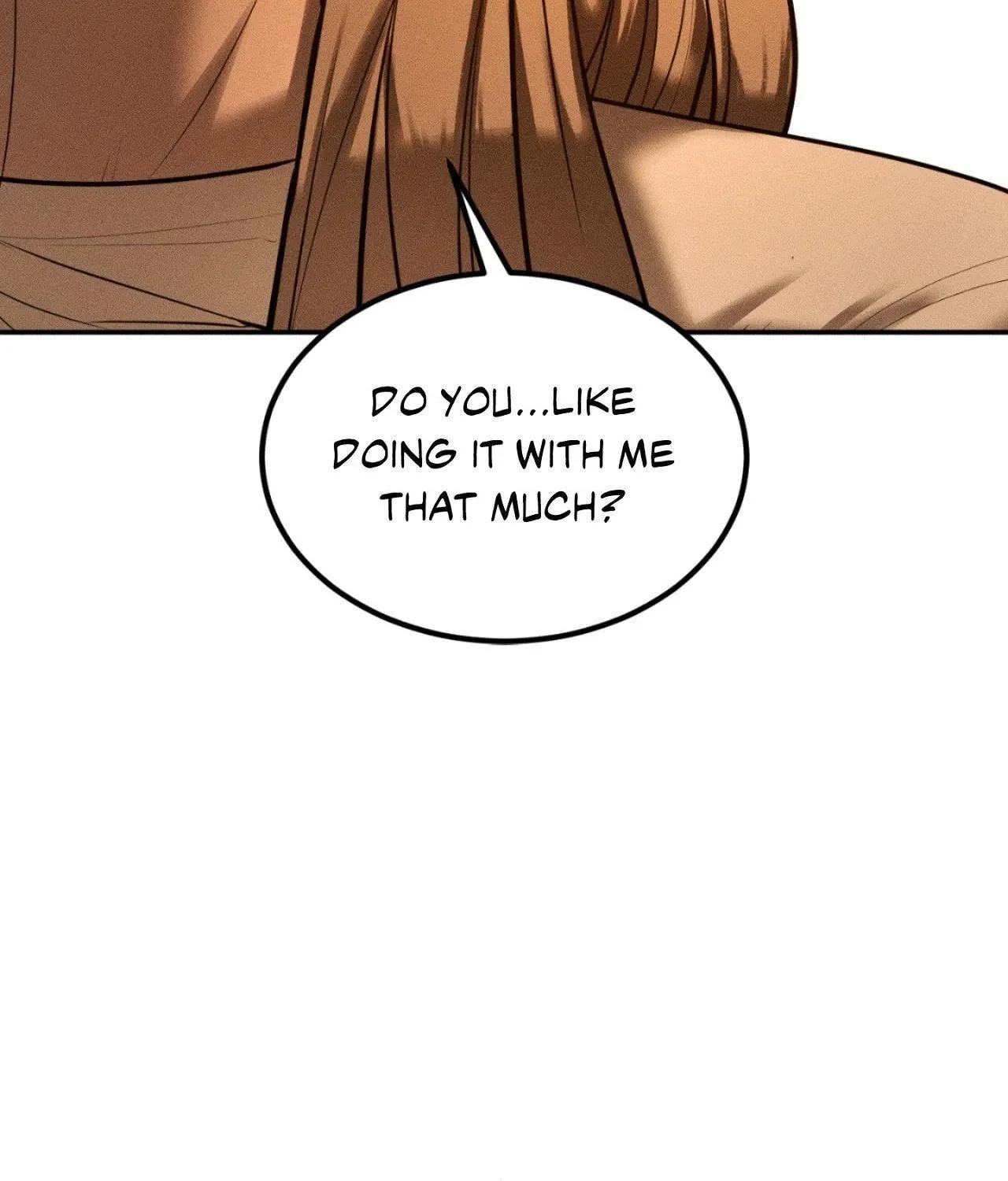 Junk? Junk! Chapter 27 page 39 - 
