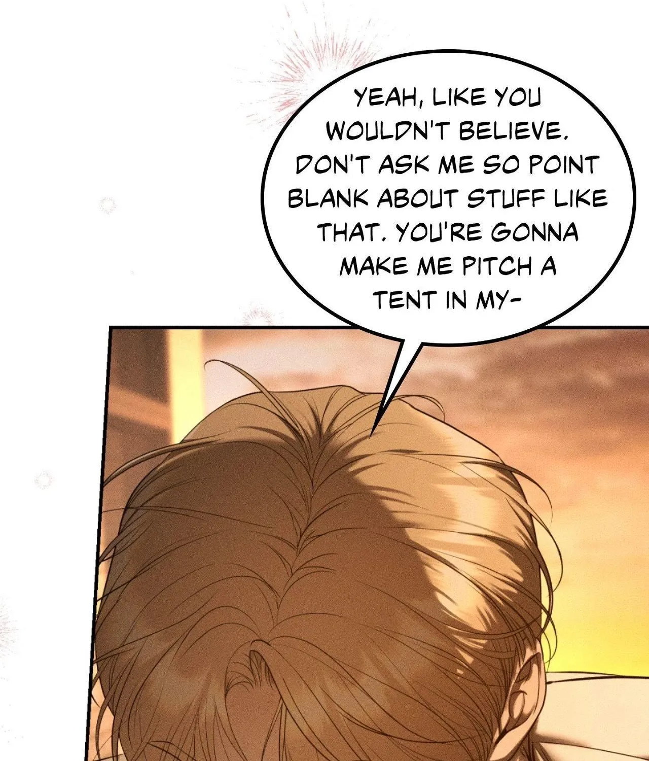 Junk? Junk! Chapter 27 page 40 - 