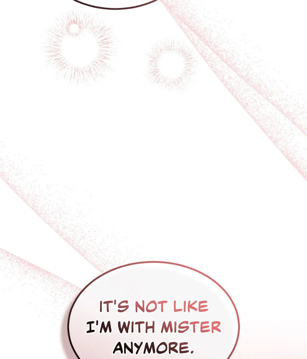 Junk? Junk! Chapter 27 page 42 - 