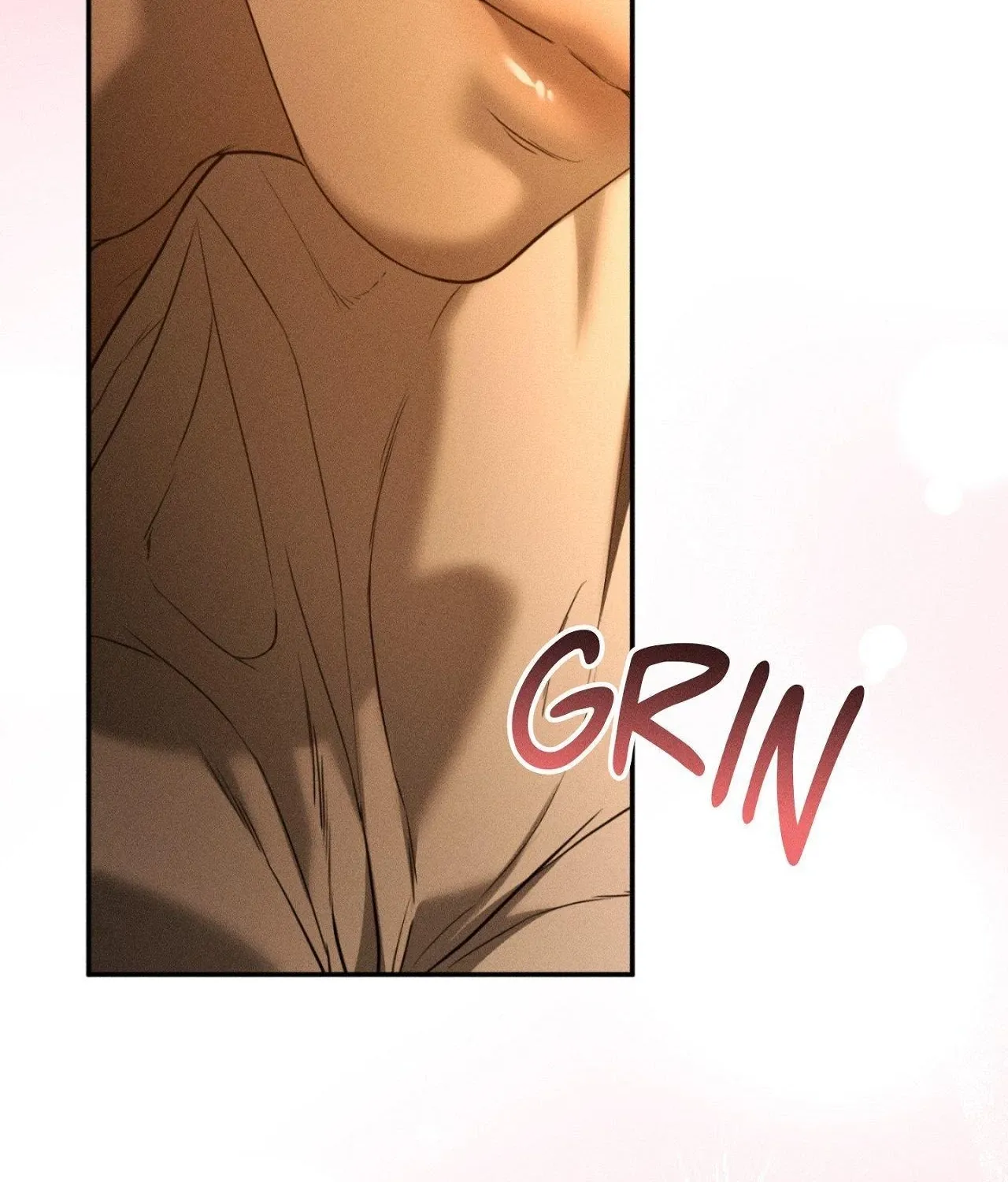 Junk? Junk! Chapter 27 page 46 - 
