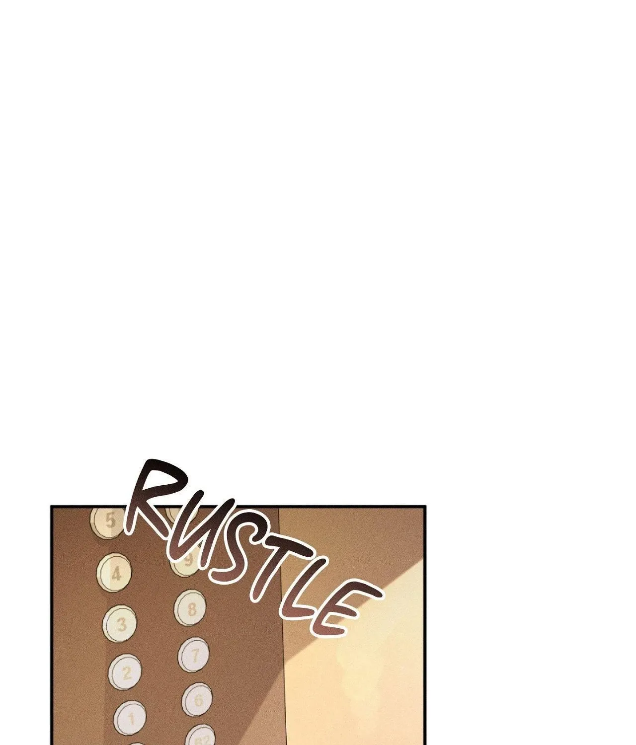 Junk? Junk! Chapter 27 page 54 - 