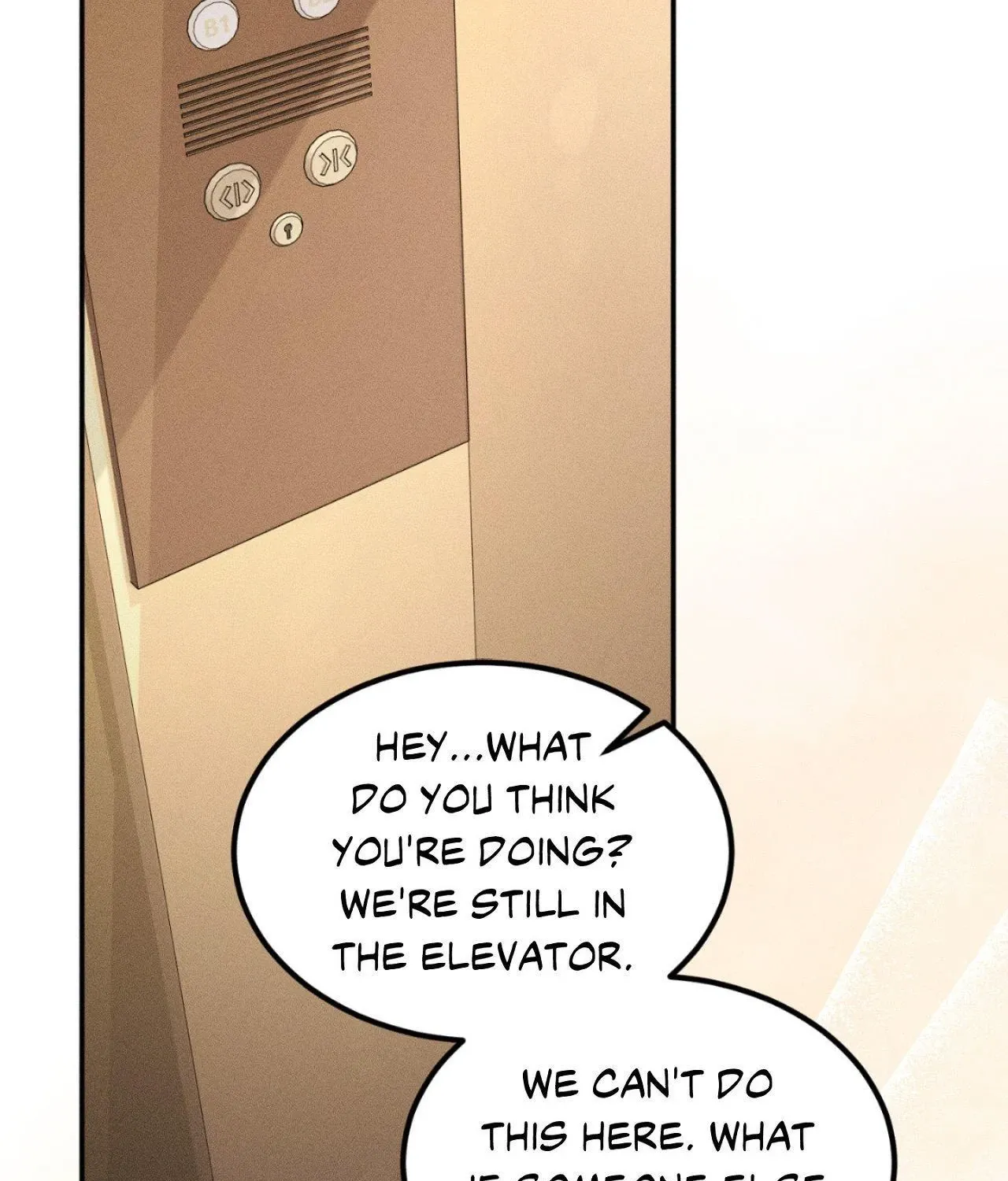 Junk? Junk! Chapter 27 page 55 - 
