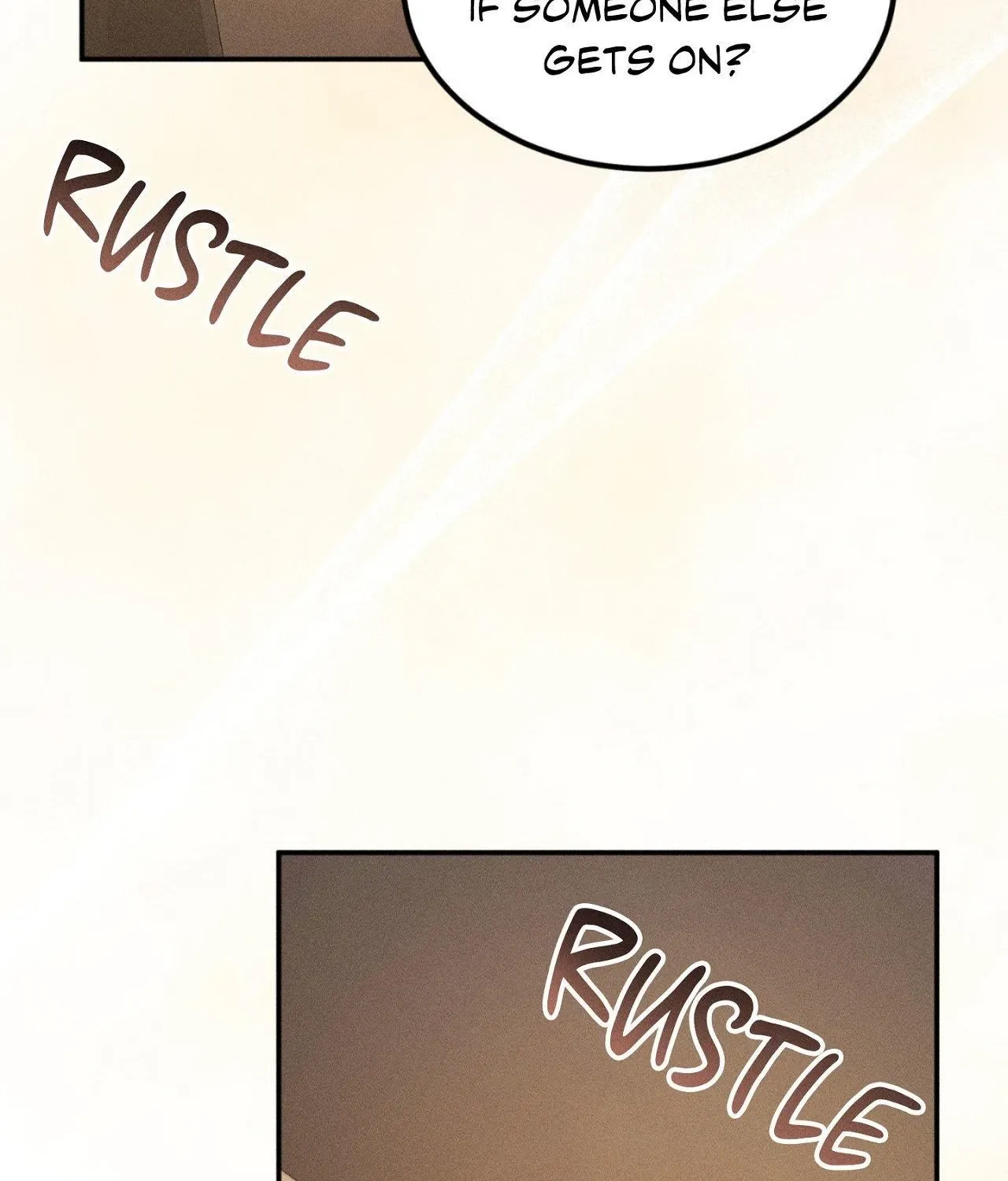 Junk? Junk! Chapter 27 page 56 - 