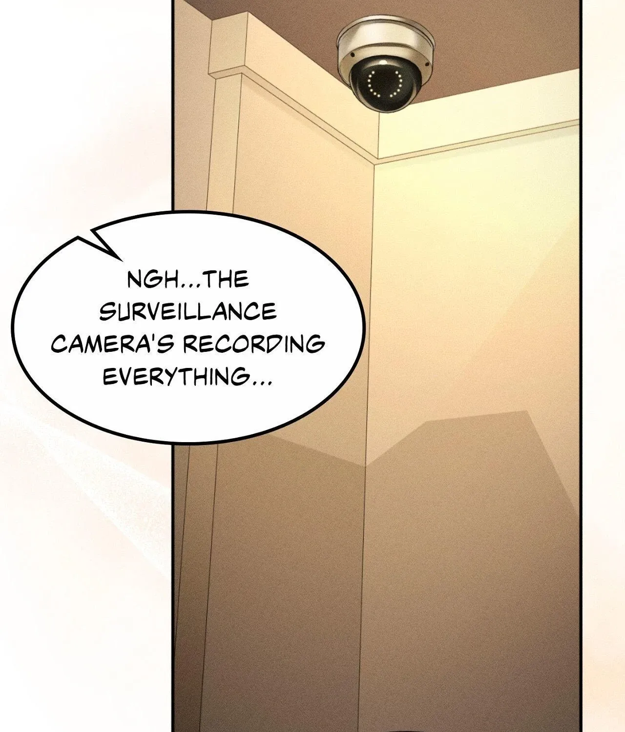Junk? Junk! Chapter 27 page 57 - 