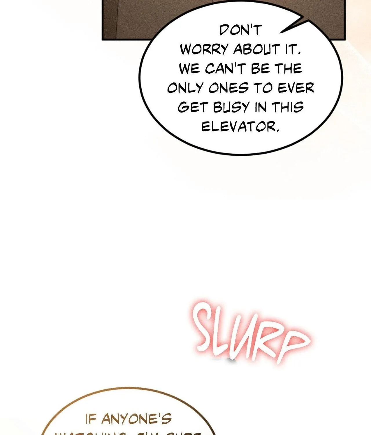 Junk? Junk! Chapter 27 page 58 - 