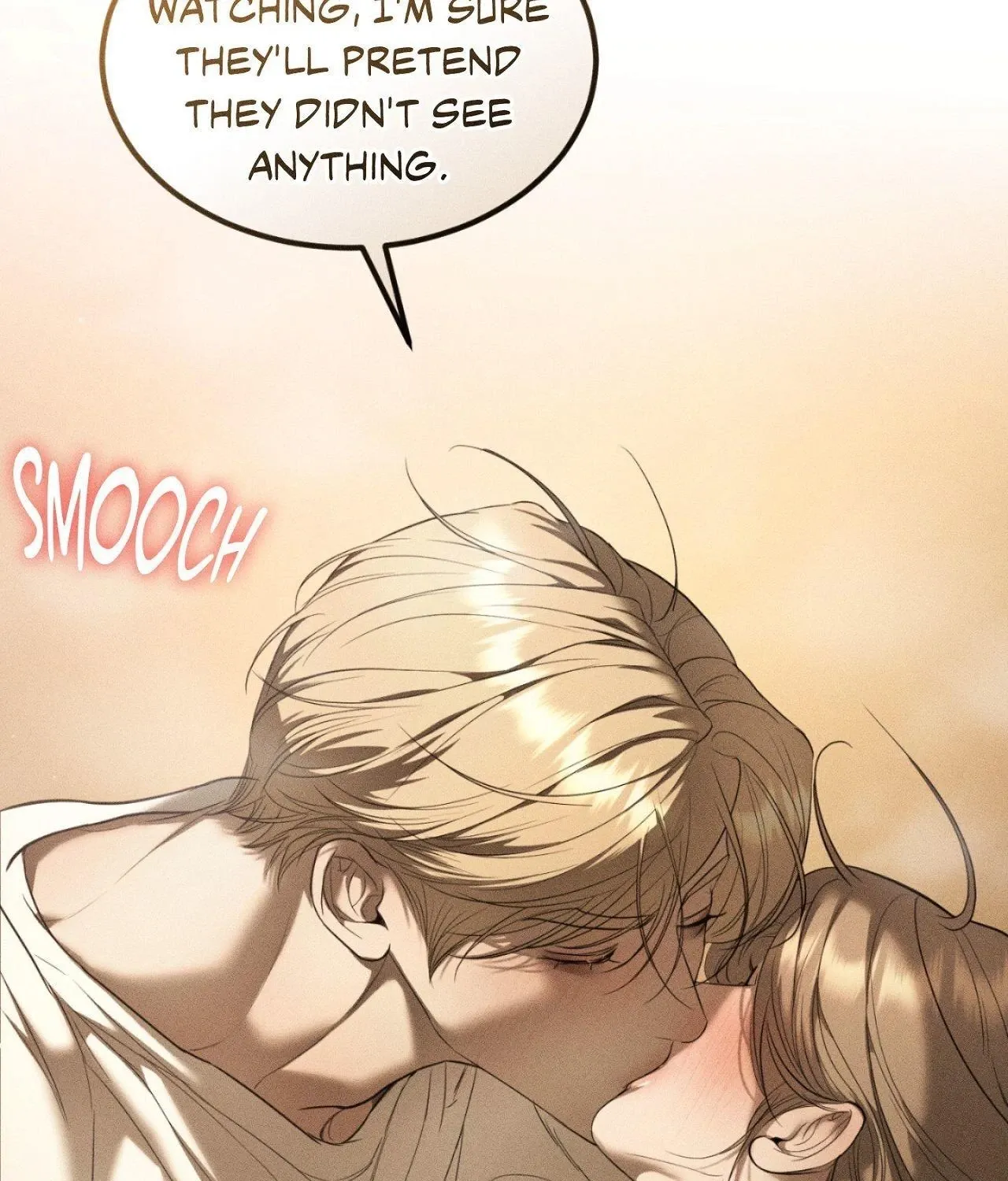 Junk? Junk! Chapter 27 page 59 - 