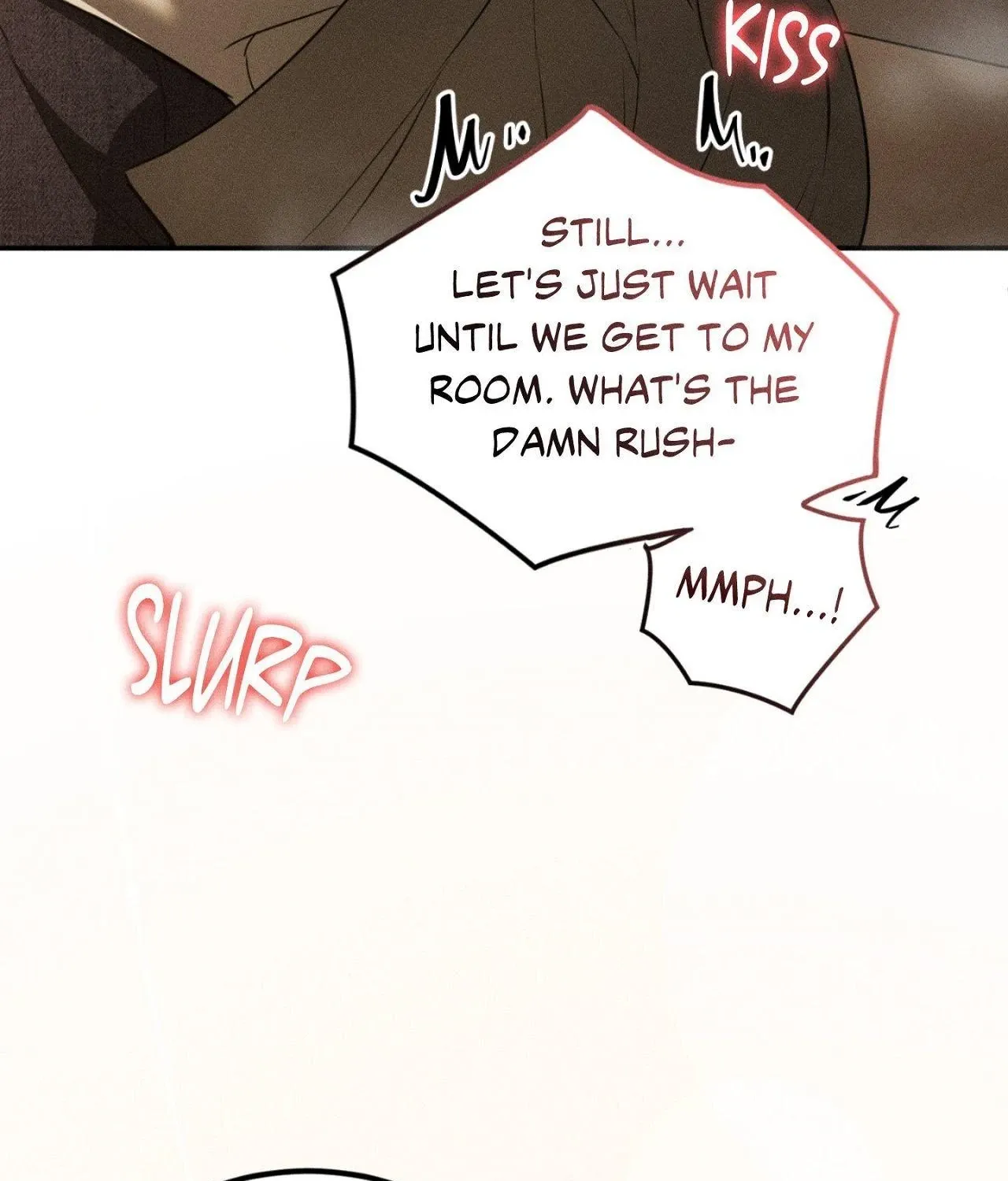 Junk? Junk! Chapter 27 page 61 - 