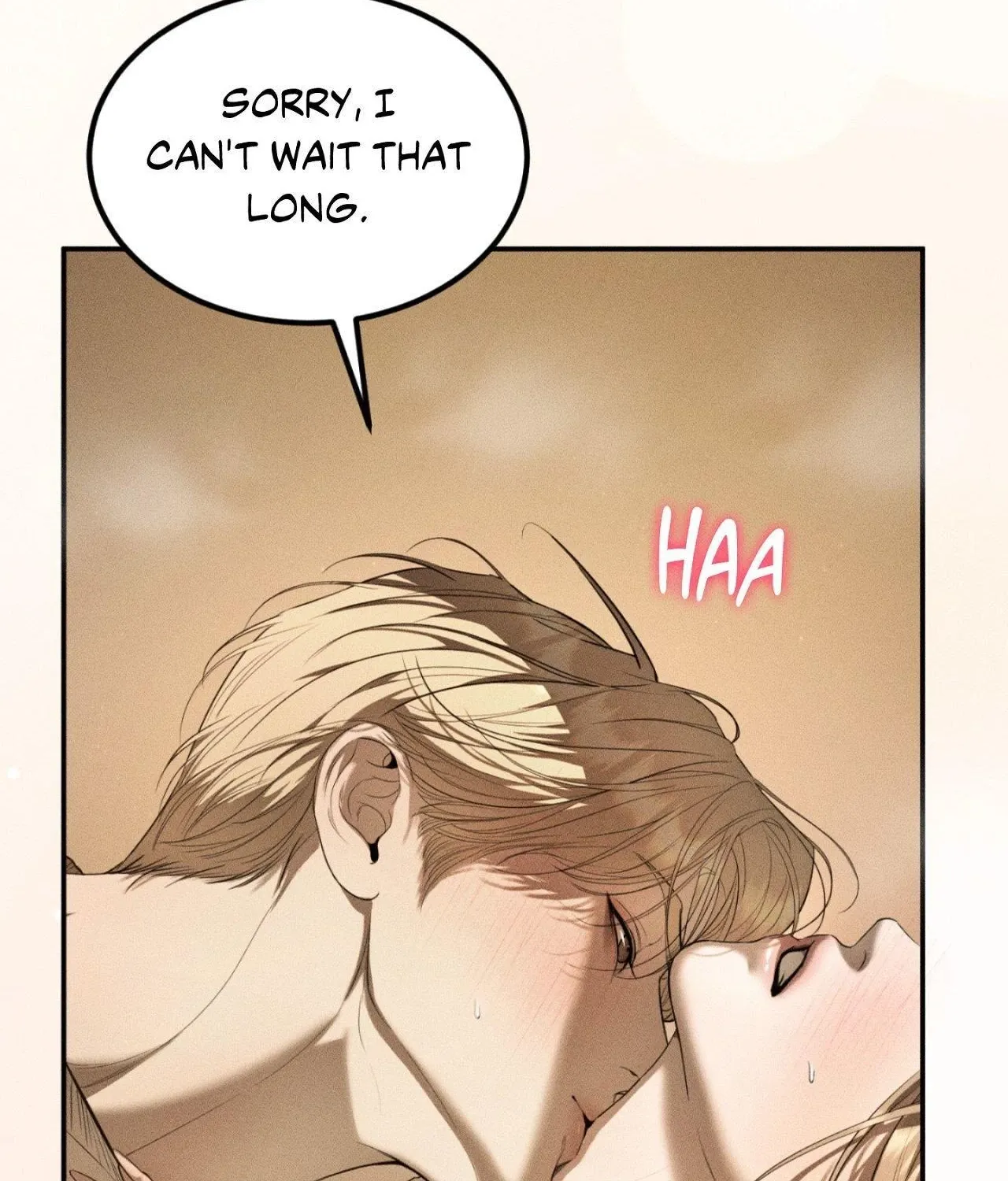 Junk? Junk! Chapter 27 page 62 - 