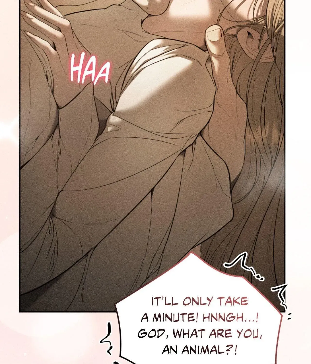Junk? Junk! Chapter 27 page 63 - 