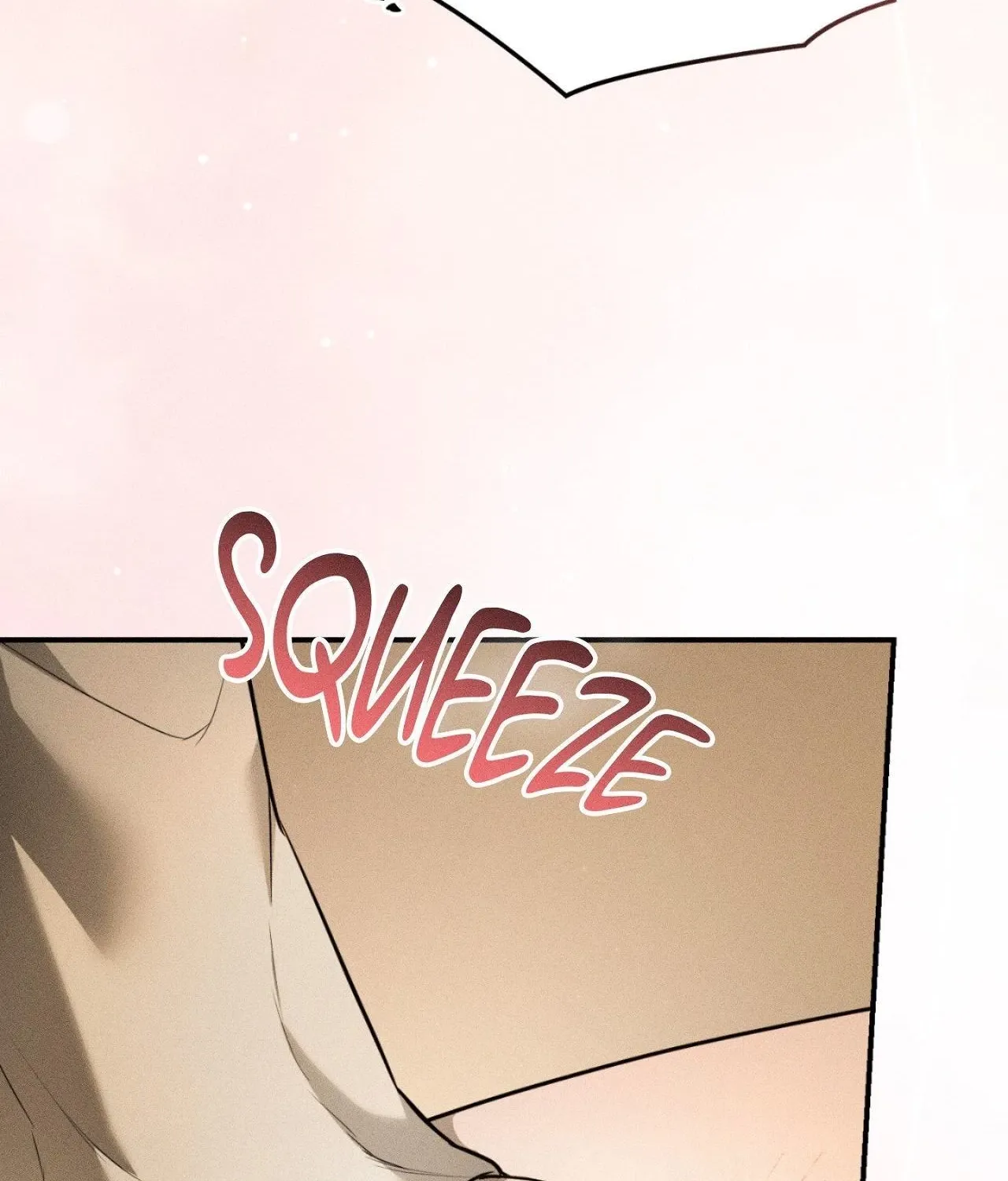 Junk? Junk! Chapter 27 page 64 - 