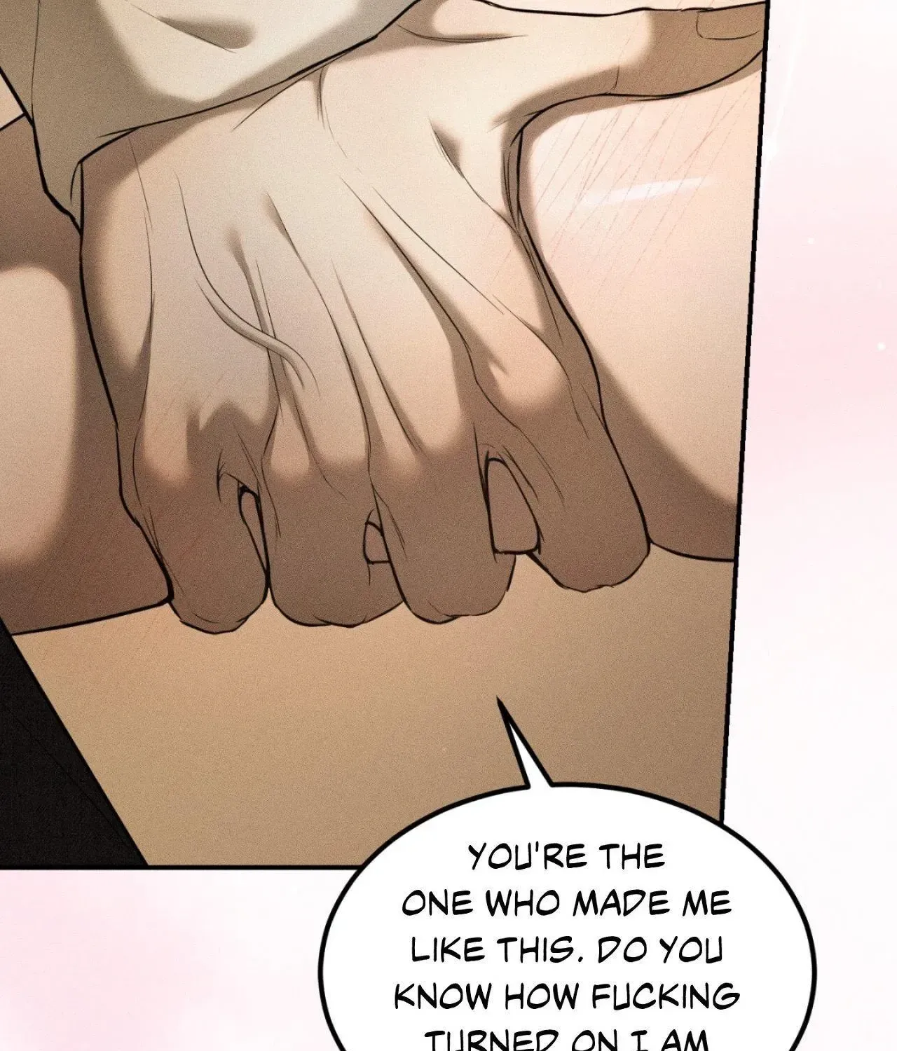 Junk? Junk! Chapter 27 page 65 - 