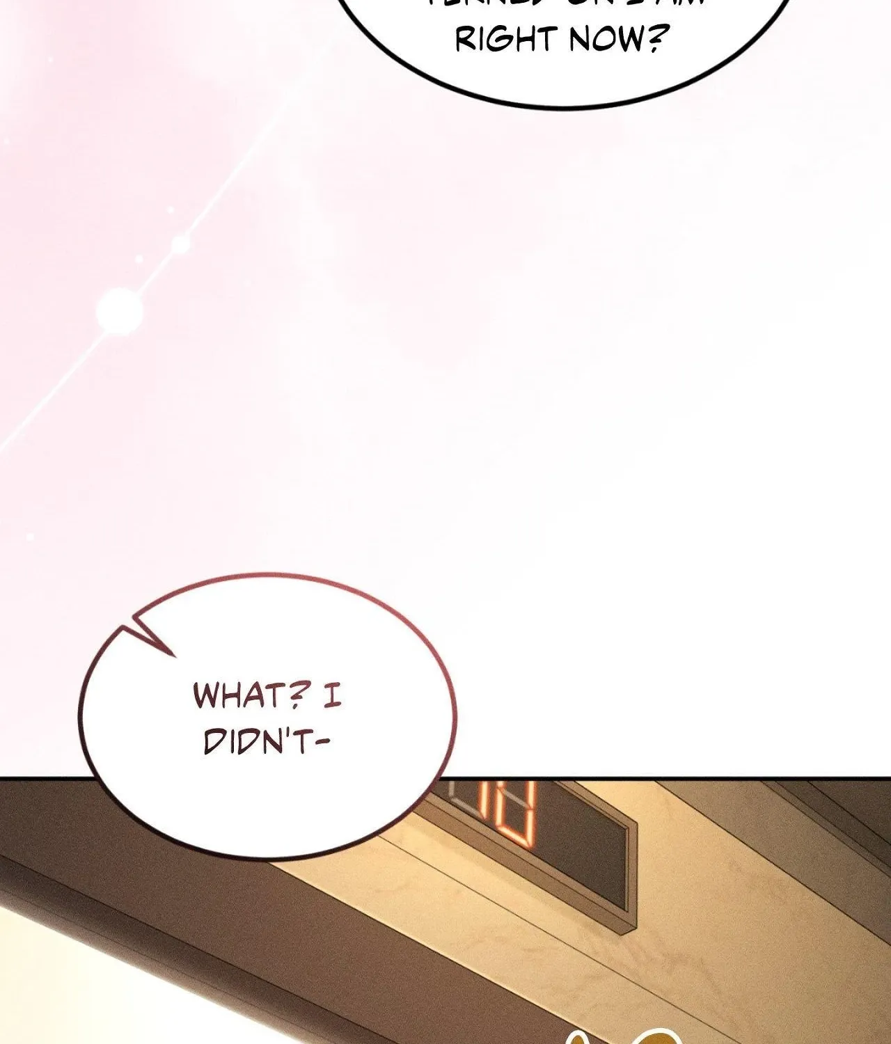 Junk? Junk! Chapter 27 page 66 - 