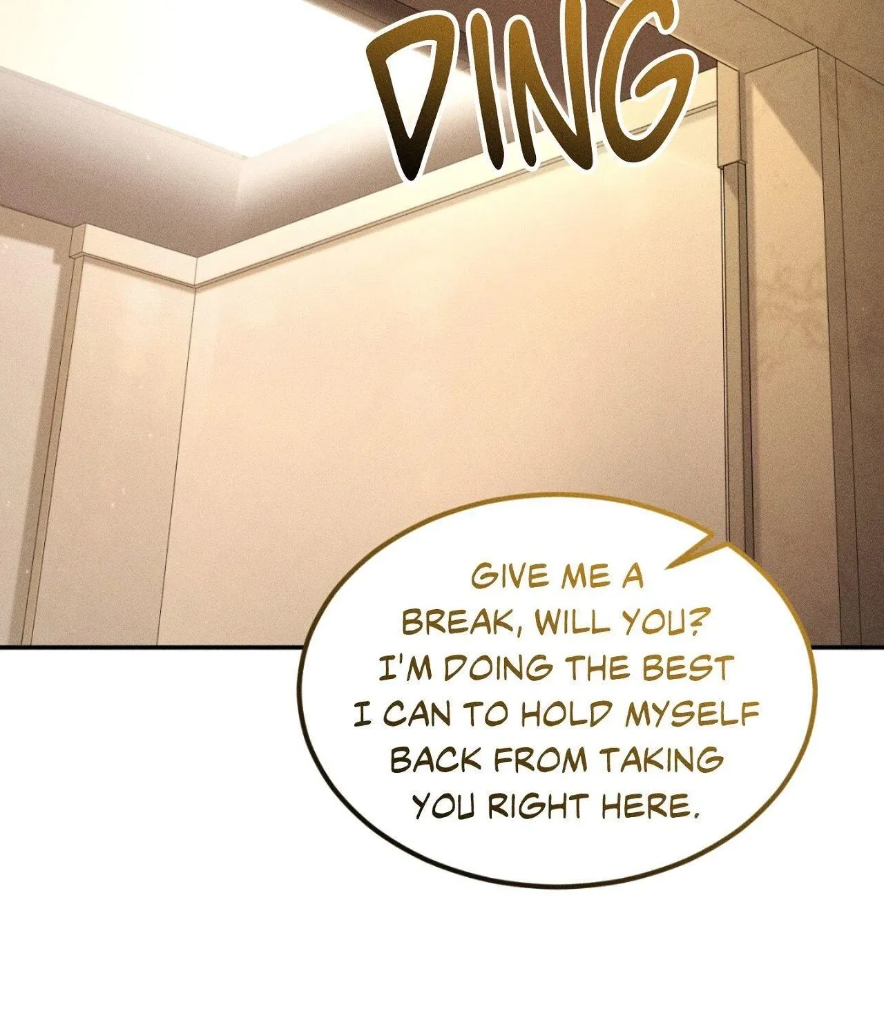 Junk? Junk! Chapter 27 page 67 - 