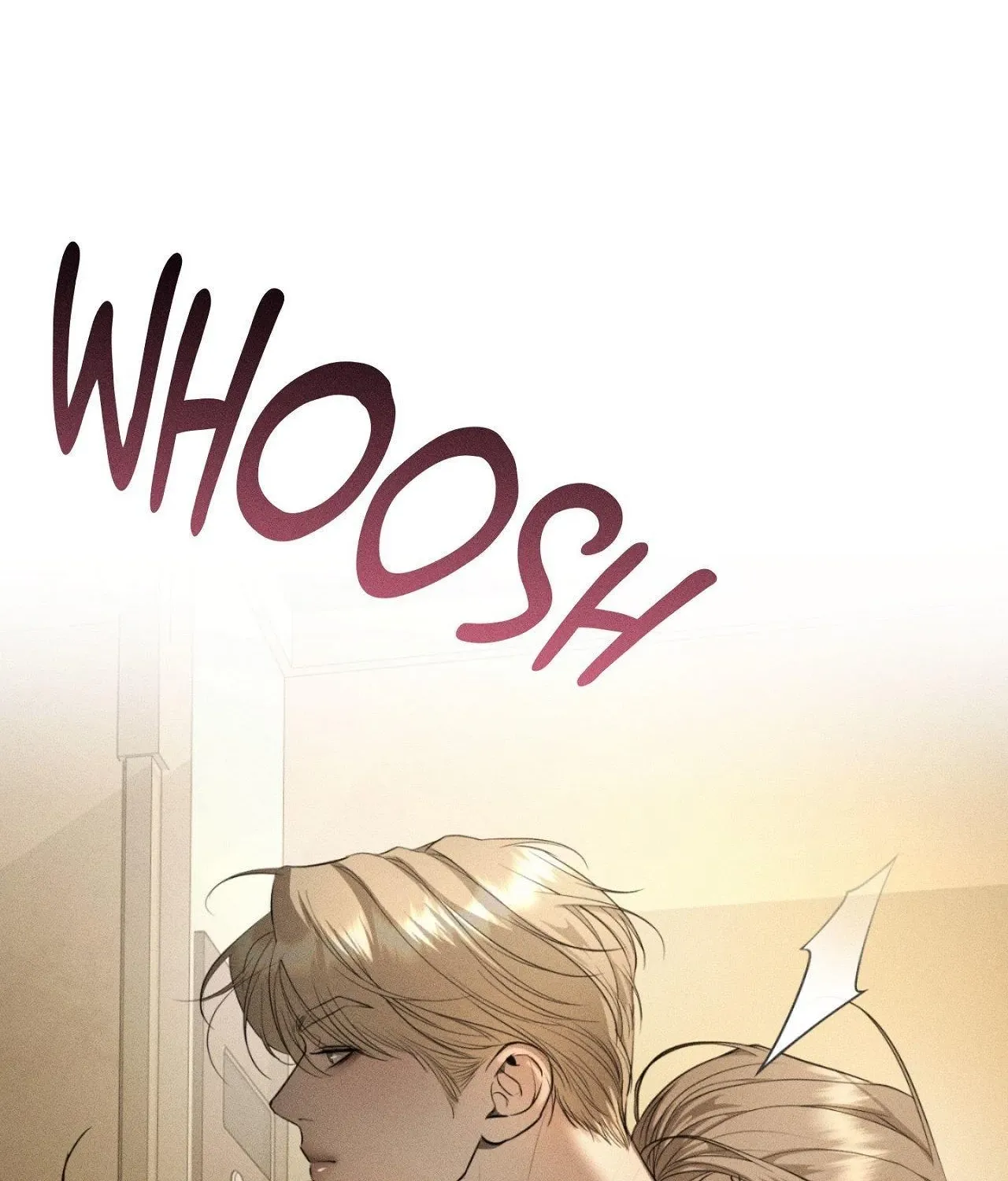 Junk? Junk! Chapter 27 page 68 - 