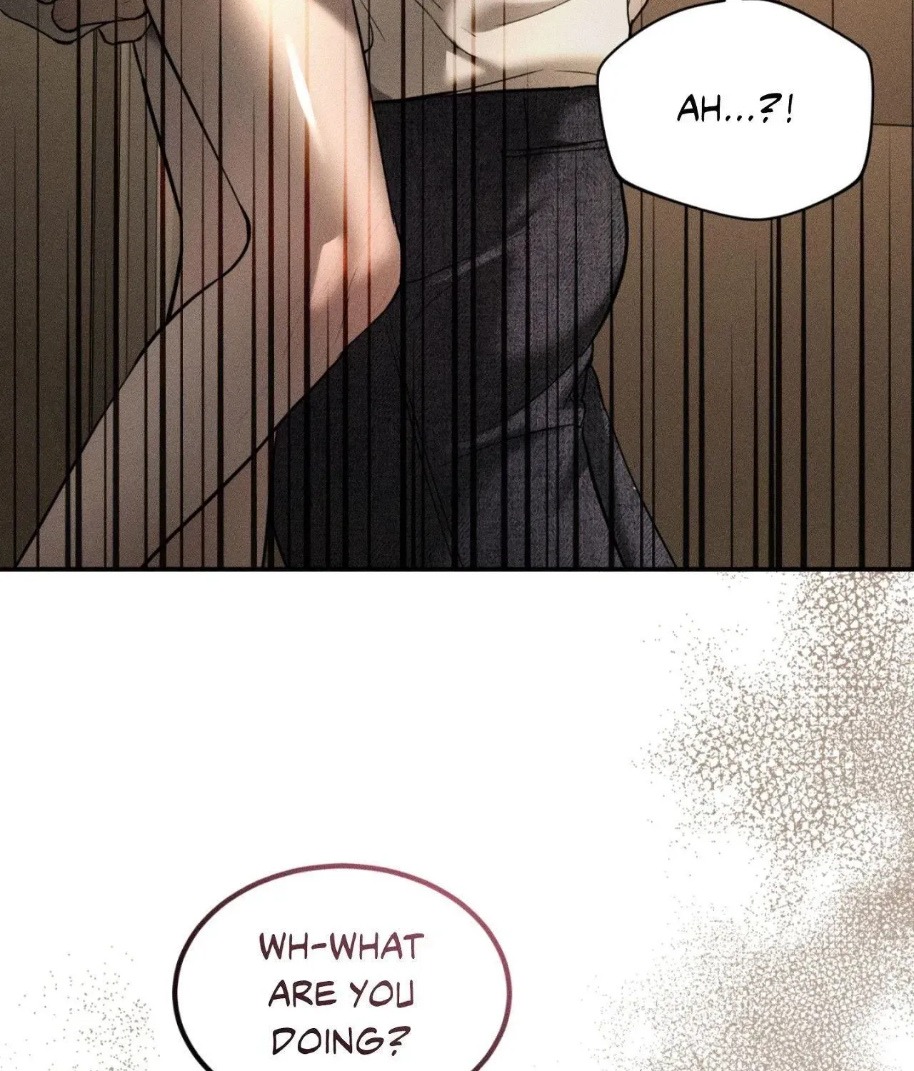 Junk? Junk! Chapter 27 page 70 - 