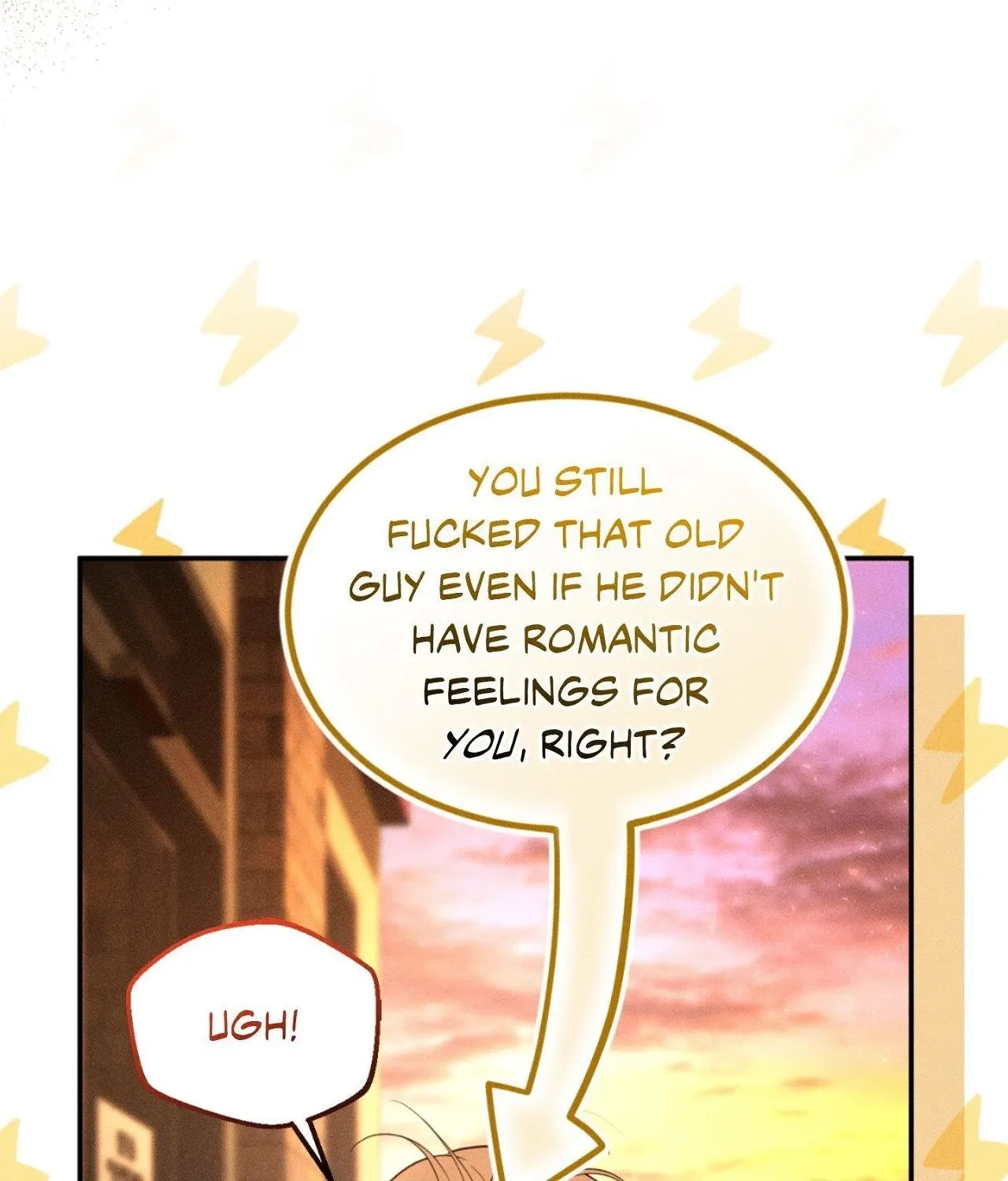 Junk? Junk! Chapter 27 page 8 - 