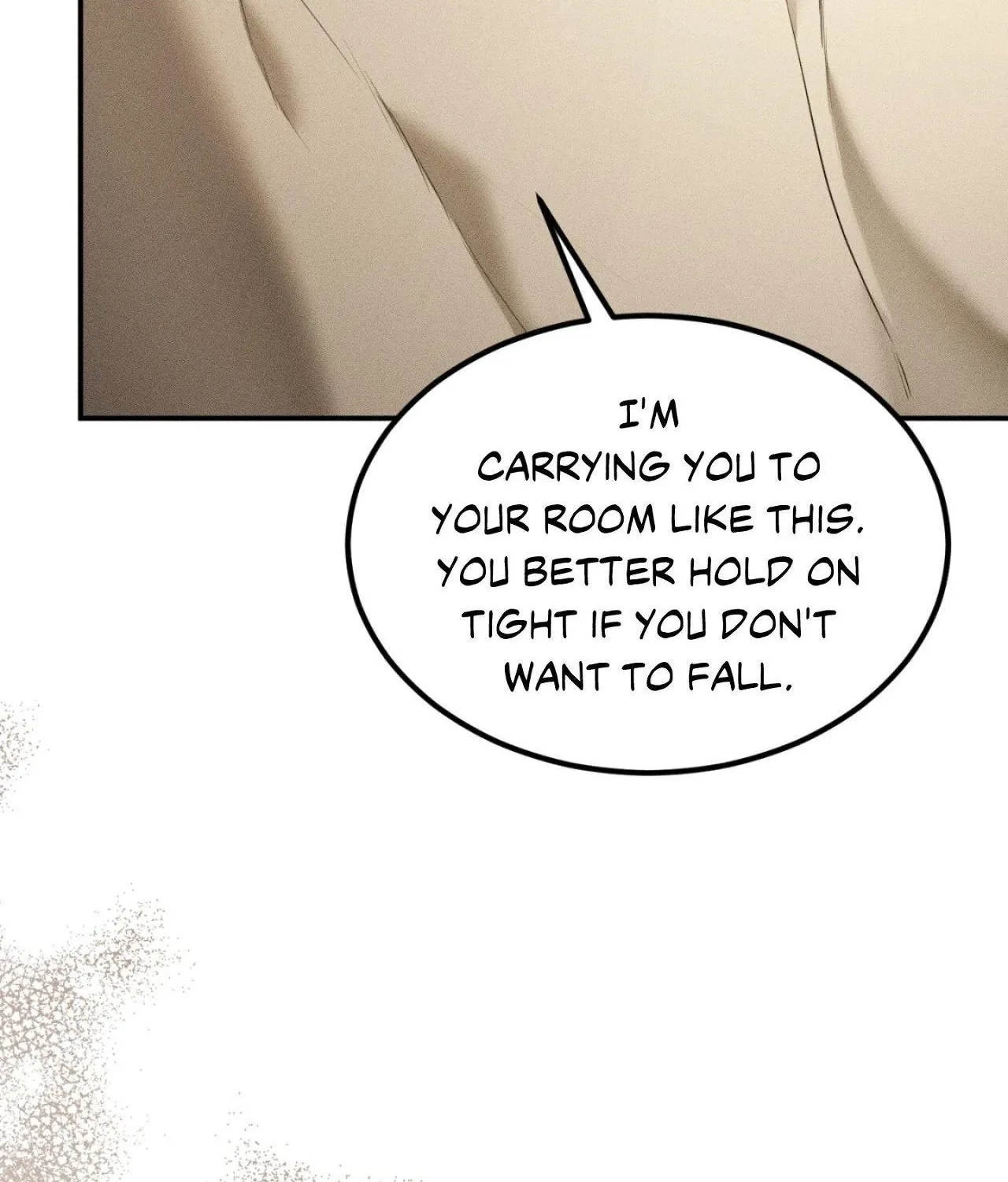 Junk? Junk! Chapter 27 page 72 - 