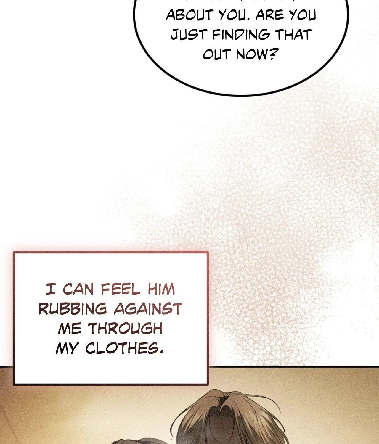 Junk? Junk! Chapter 27 page 75 - 