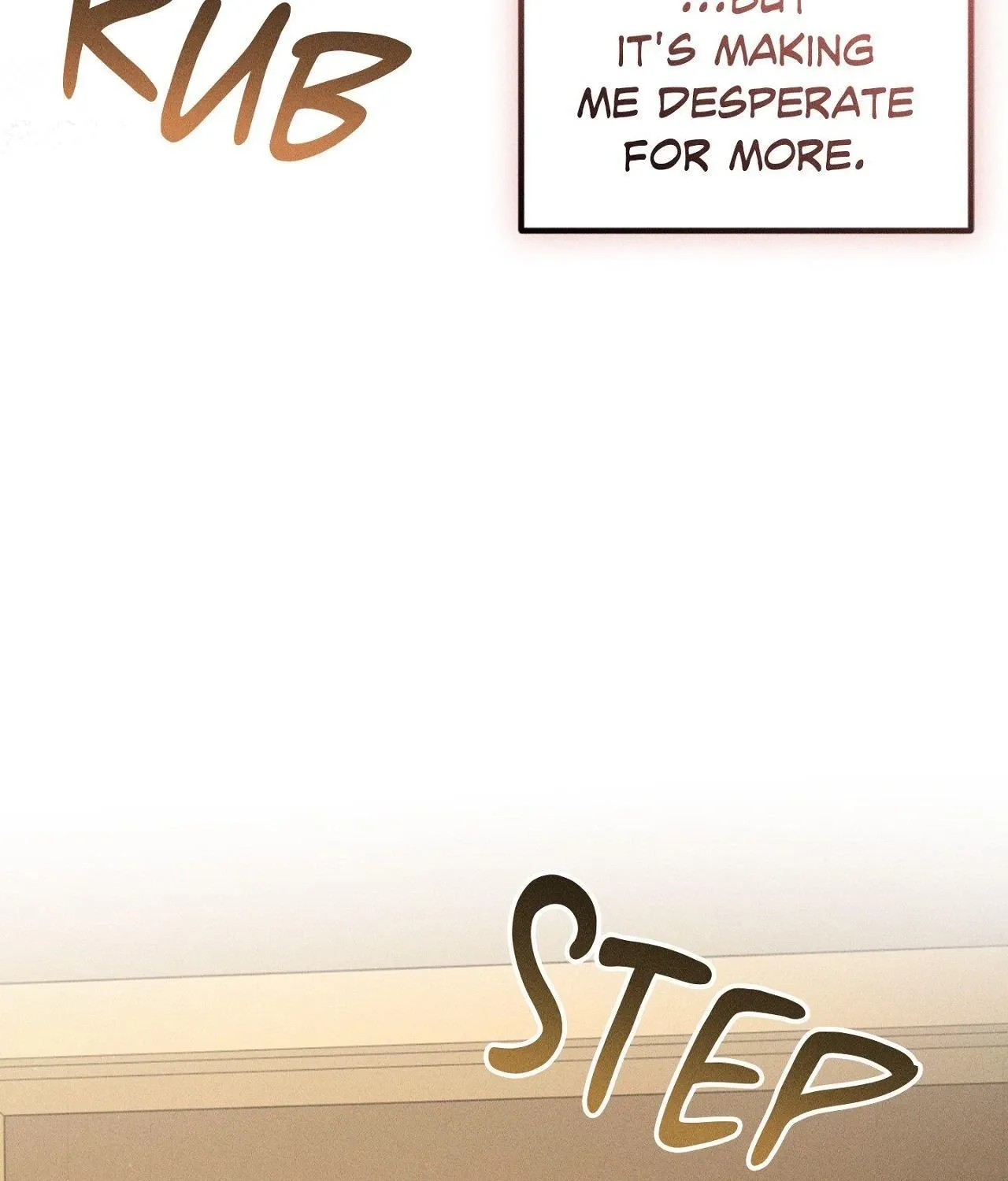 Junk? Junk! Chapter 27 page 79 - 