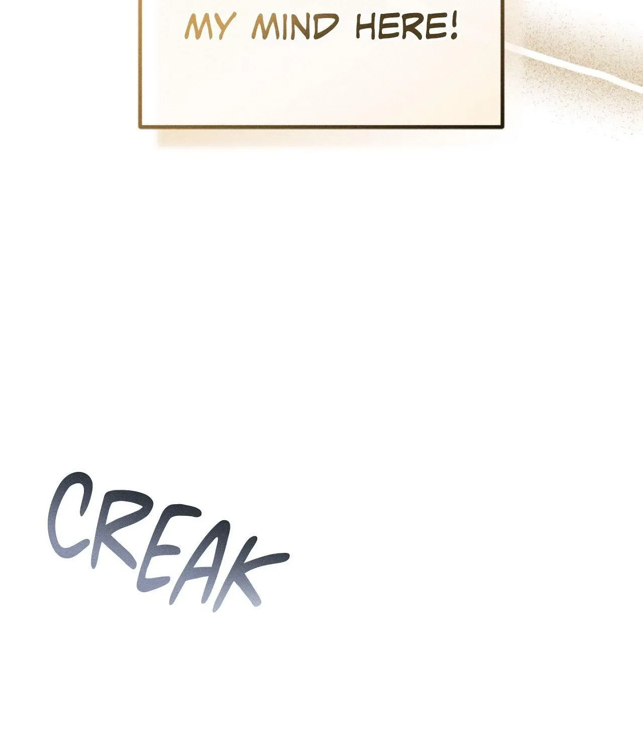 Junk? Junk! Chapter 27 page 82 - 