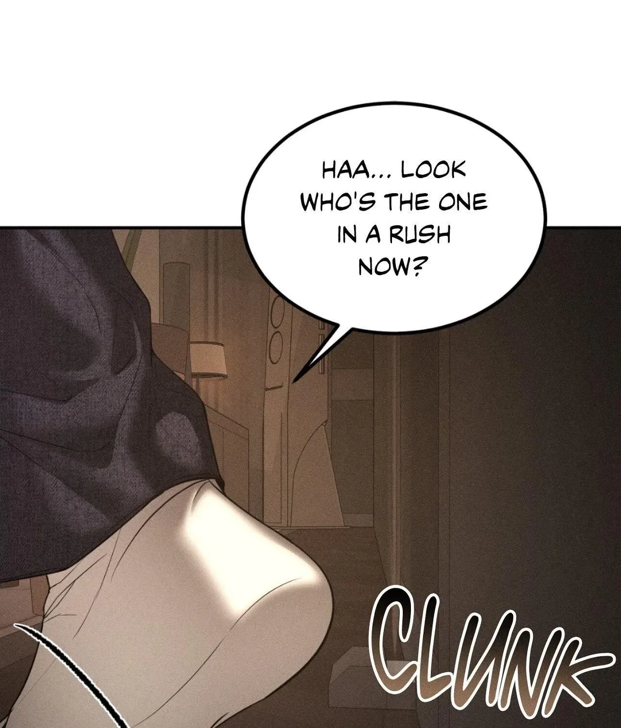 Junk? Junk! Chapter 27 page 83 - 