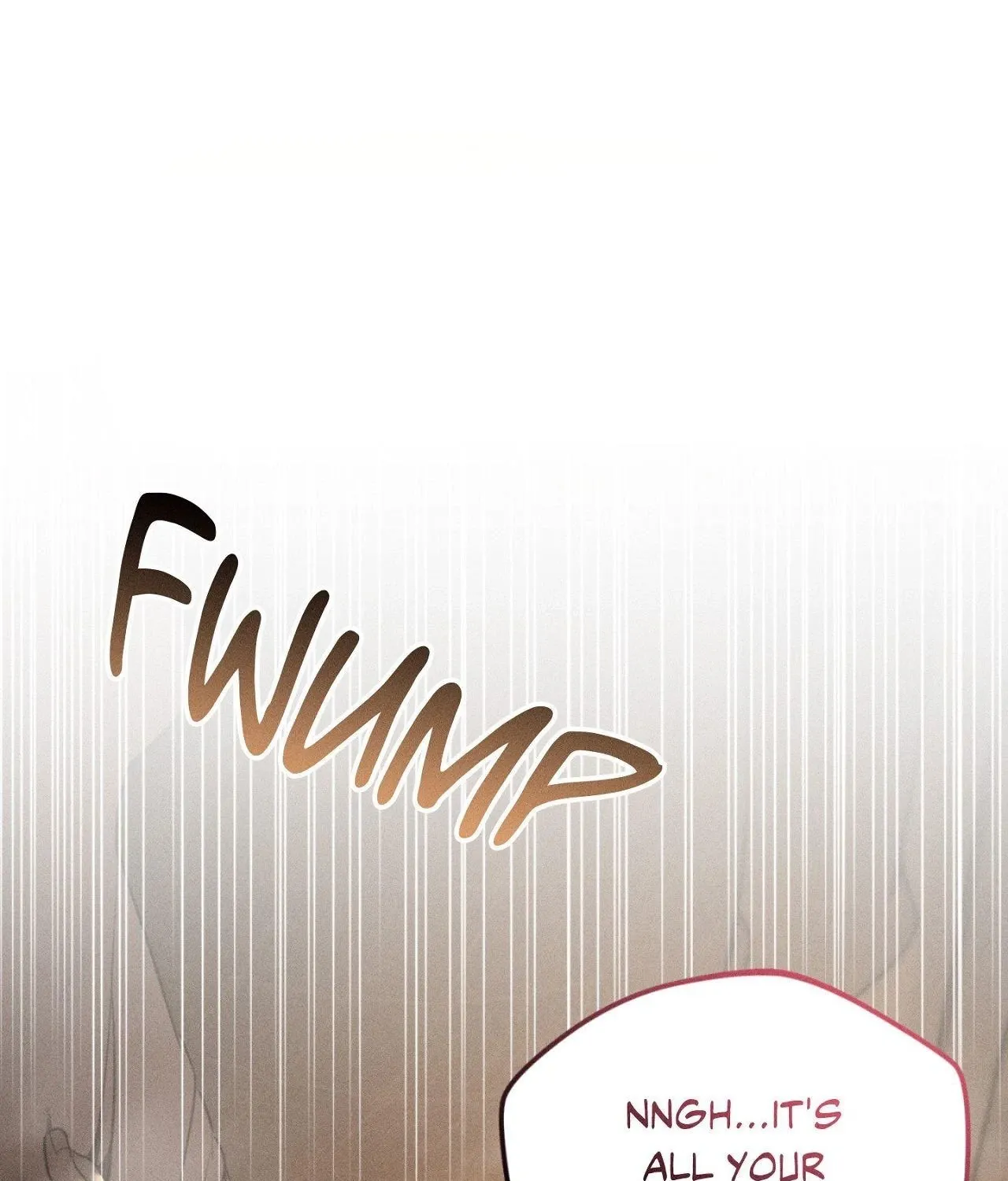 Junk? Junk! Chapter 27 page 85 - 