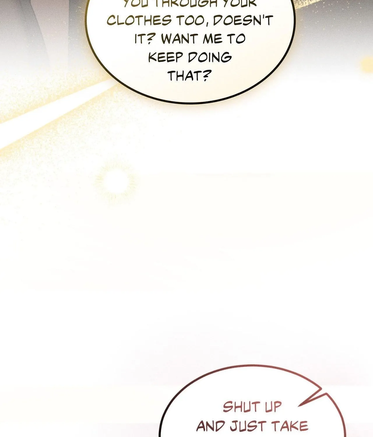 Junk? Junk! Chapter 27 page 88 - 
