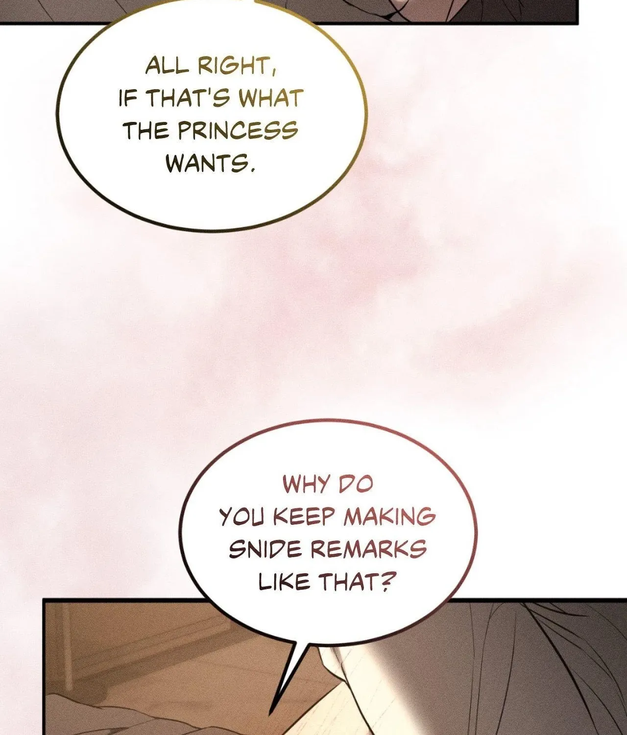 Junk? Junk! Chapter 27 page 90 - 