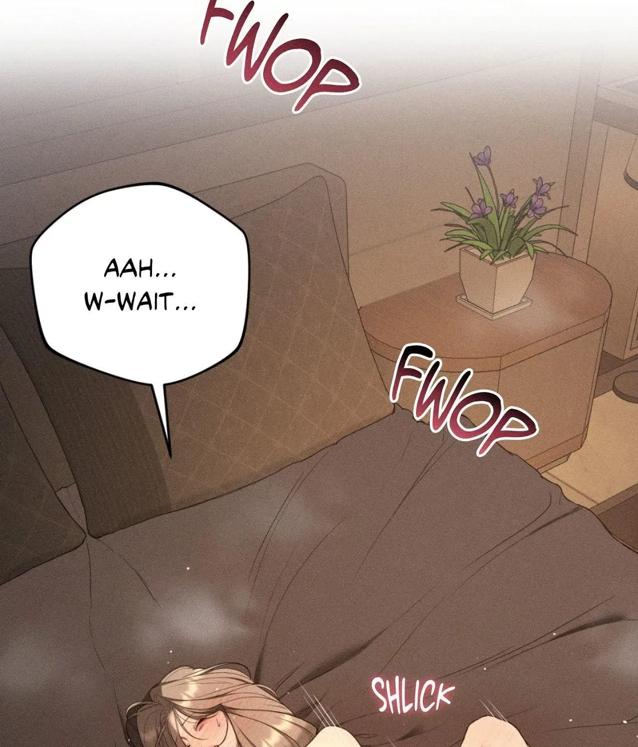Junk? Junk! Chapter 27 page 95 - 