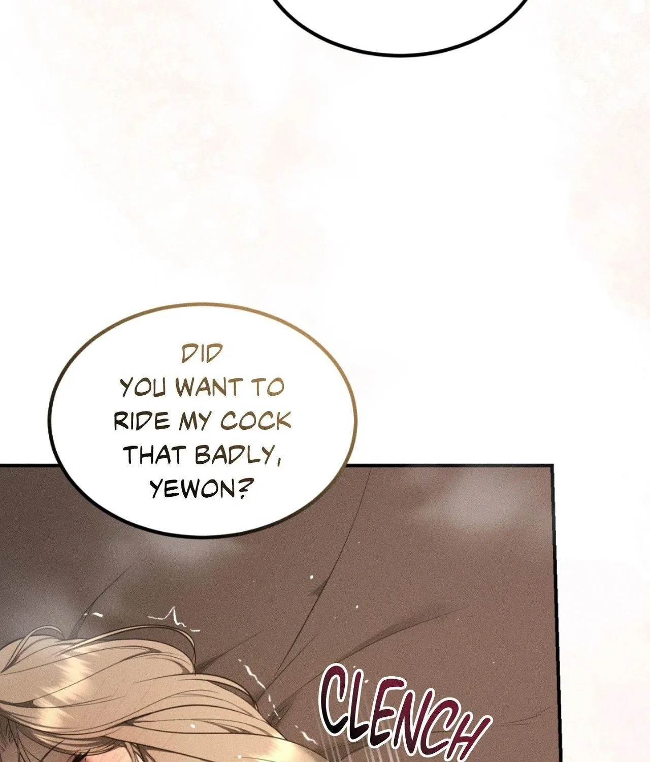Junk? Junk! Chapter 27 page 97 - 