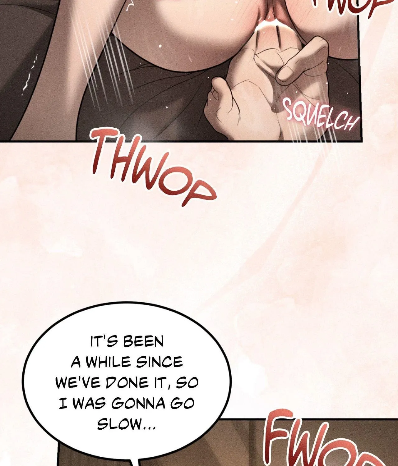 Junk? Junk! Chapter 27 page 99 - 