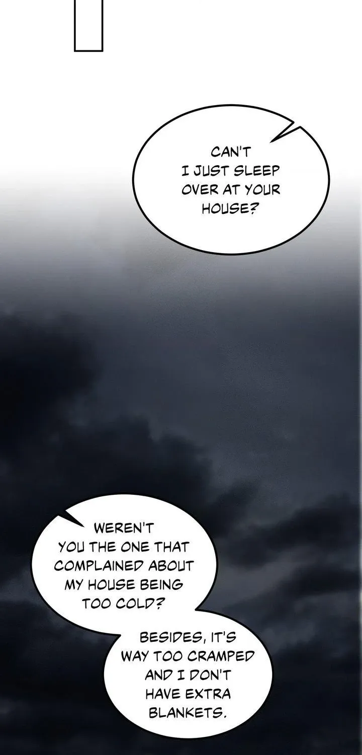 Junk? Junk! Chapter 28 page 103 - 