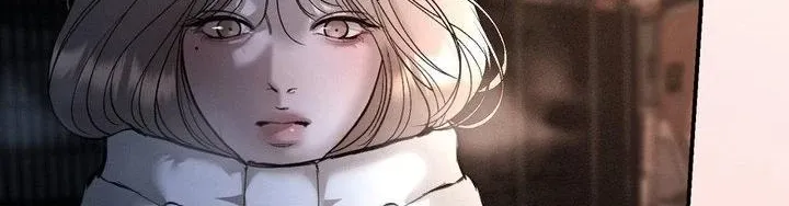 Junk? Junk! Chapter 28 page 108 - 
