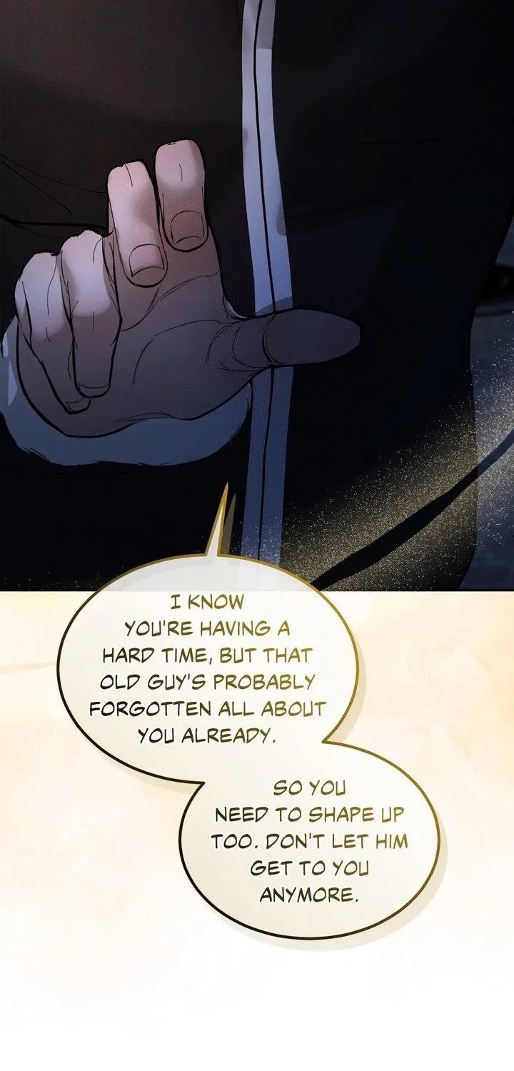 Junk? Junk! Chapter 28 page 115 - 
