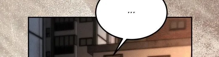 Junk? Junk! Chapter 28 page 120 - 