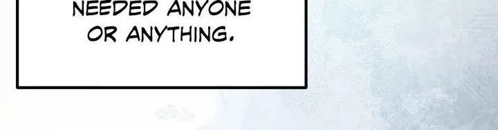 Junk? Junk! Chapter 28 page 124 - 