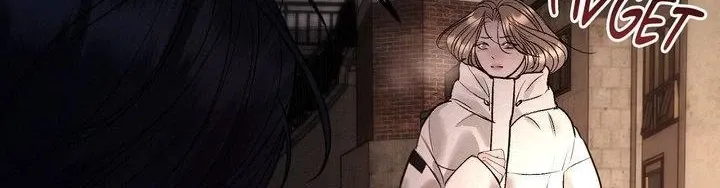 Junk? Junk! Chapter 28 page 140 - 