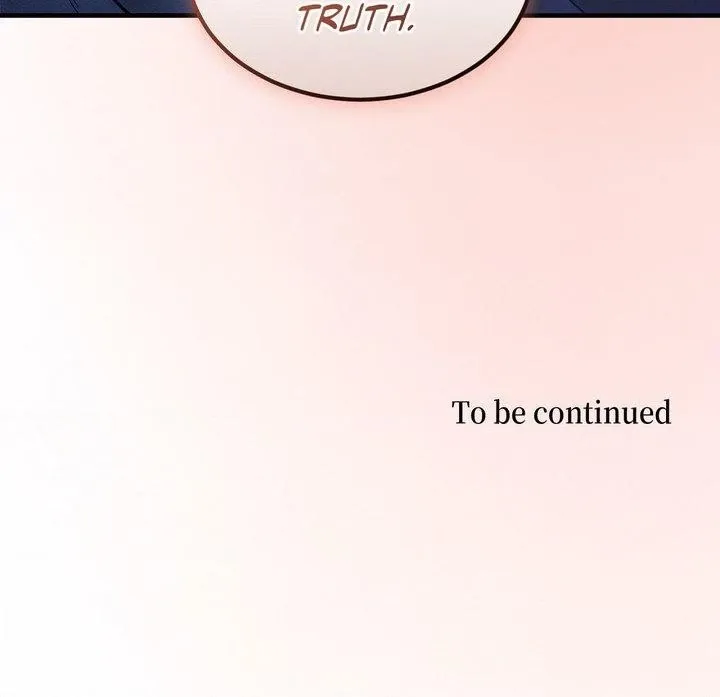 Junk? Junk! Chapter 28 page 147 - 