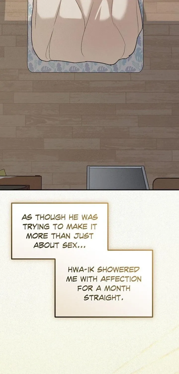 Junk? Junk! Chapter 28 page 31 - 