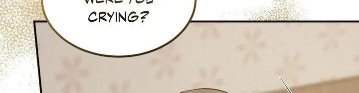 Junk? Junk! Chapter 28 page 46 - 