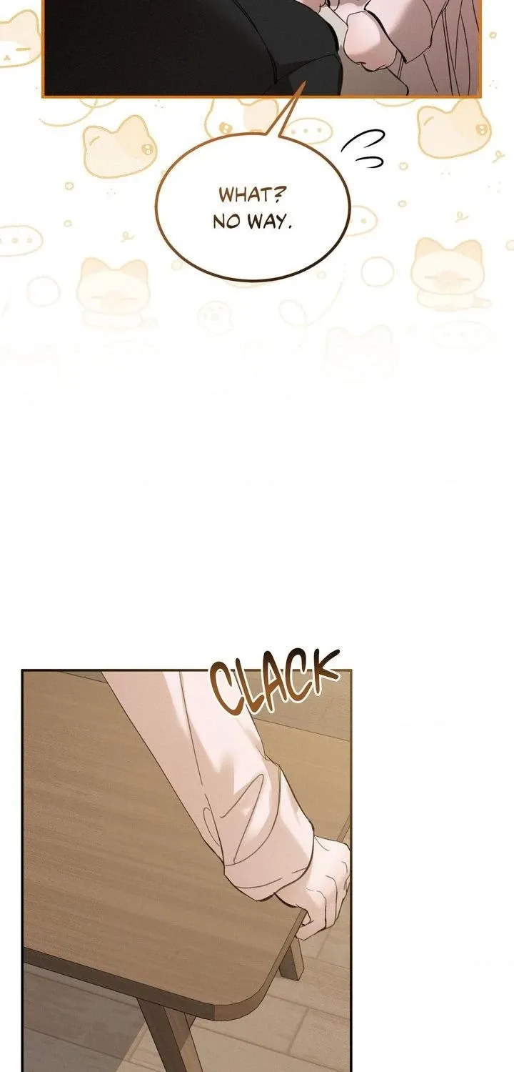 Junk? Junk! Chapter 28 page 53 - 